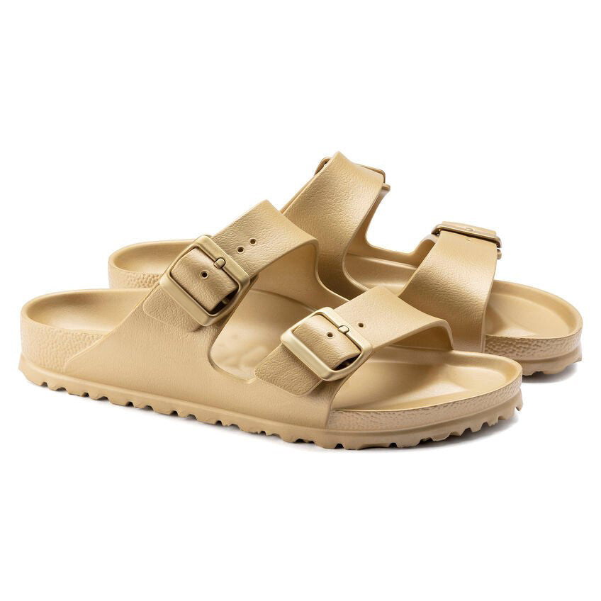 Water-Ready Sandals collection at bergstep