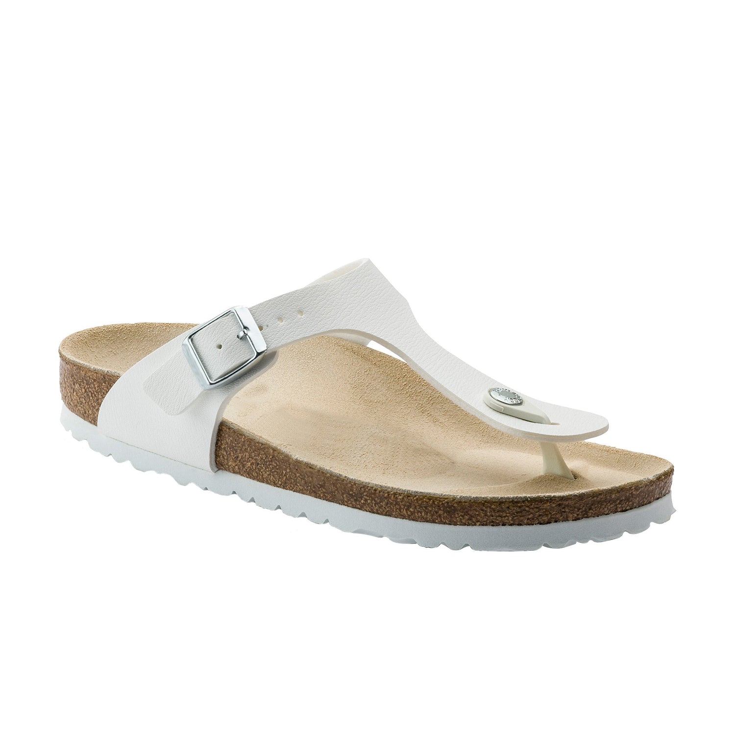 Strappy Sandals collection at bergstep