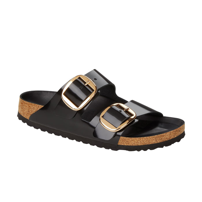 Two-strap sandals