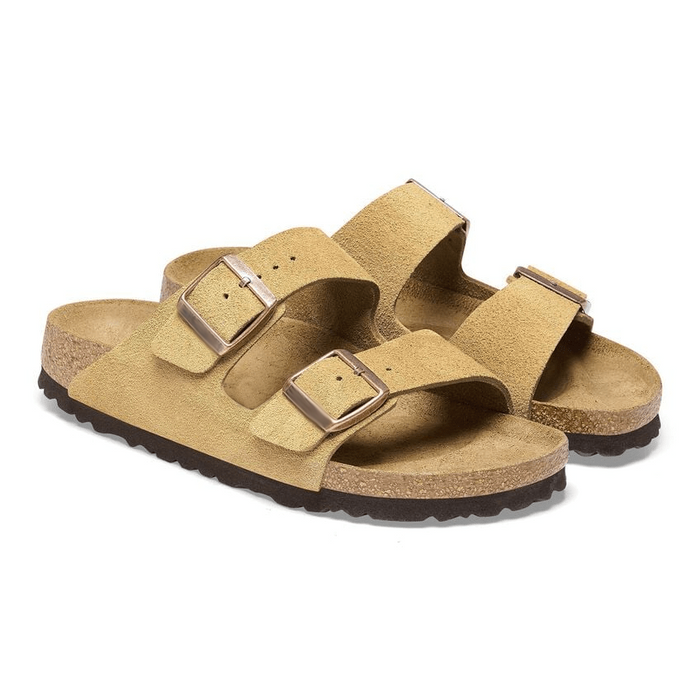 Shop all comfort